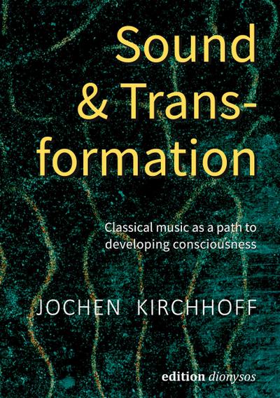 Sound & Transformation