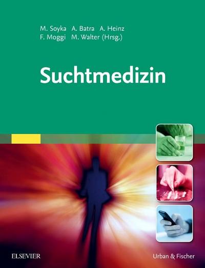 Suchtmedizin