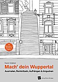Mach dein Wuppertal