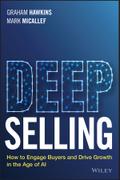 Deep Selling