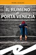 Il rumeno di Porta Venezia