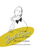 Bob Hope