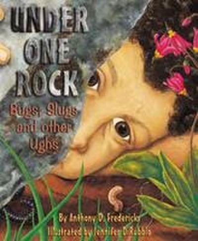 Under One Rock