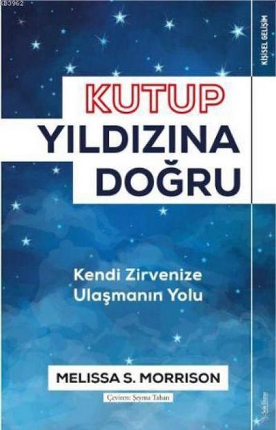 Kutup Yildizina Dogru