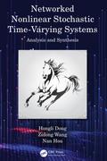 Networked Nonlinear Stochastic Time-Varying Systems