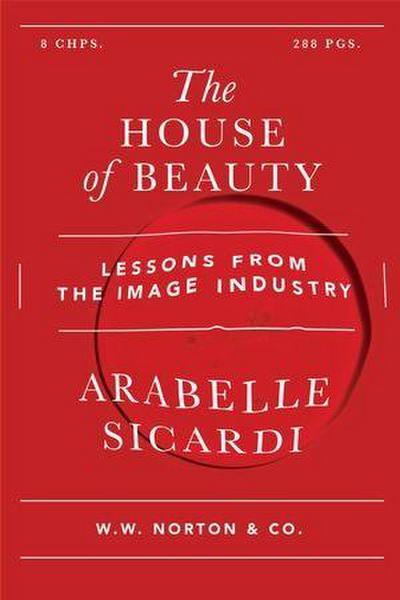 The House of Beauty