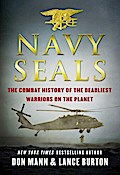 Navy SEALs