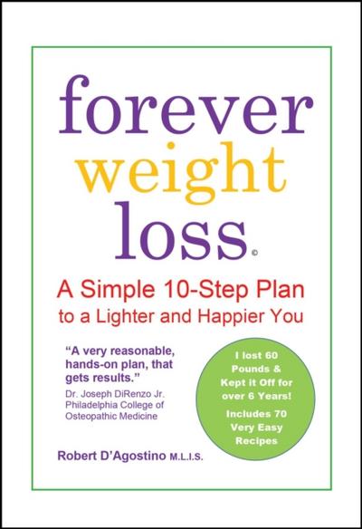 Forever Weight Loss