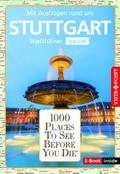 1000 Places To See Before You Die - Stuttgart