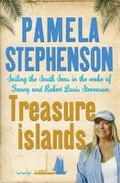 Treasure Islands