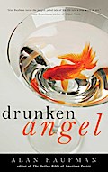 Drunken Angel