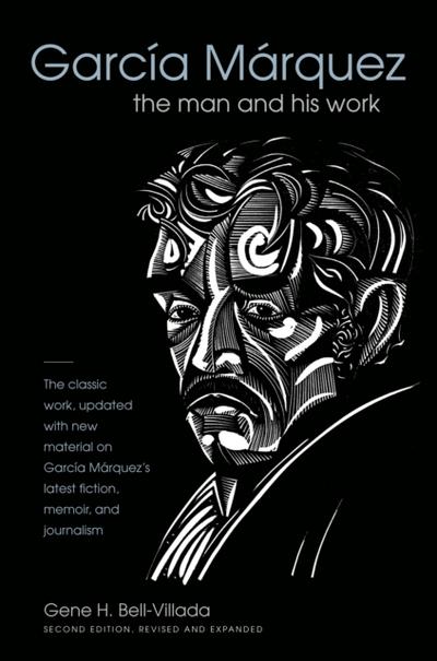 García Márquez