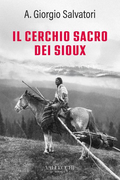 Il cerchio sacro dei sioux