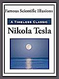Famous Scientific Illusions