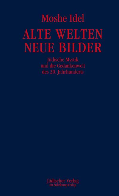 Alte Welten, neue Bilder