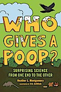 Who Gives a Poop?