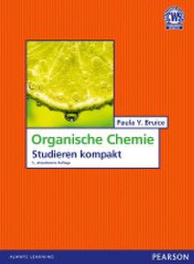 Organische Chemie