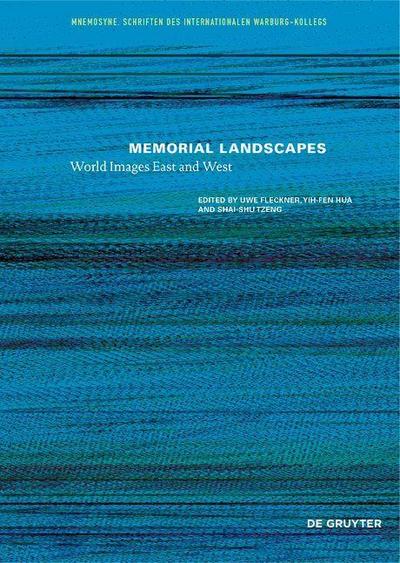Memorial Landscapes