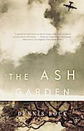 The Ash Garden