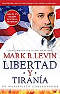 Libertad y Tiranía