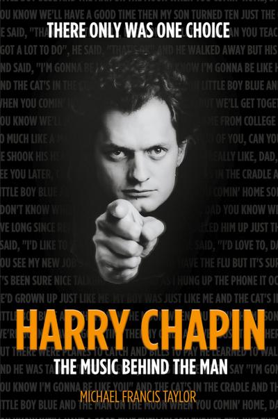 Harry Chapin