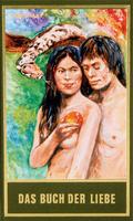 Das Buch der Liebe
