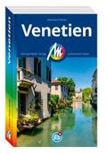 Venetien