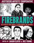 Firebrands