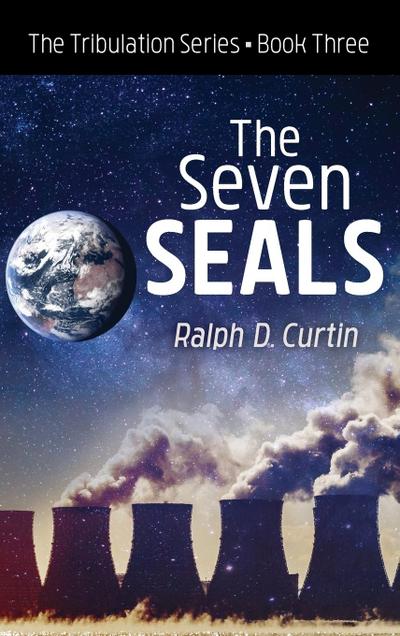 The Seven Seals