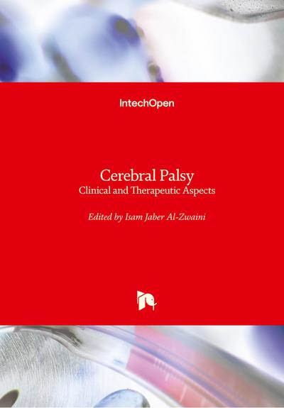 Cerebral Palsy