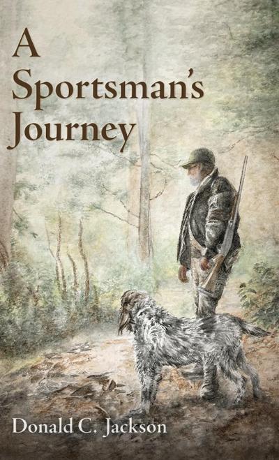 Sportsman’s Journey