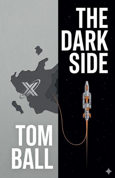 The Dark Side