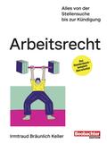 Arbeitsrecht