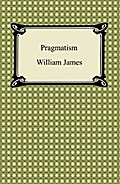 Pragmatism