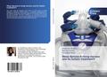Sleep Apnoea-A rising menace and its holistic treatment!!!