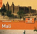 Rough Guide to Mali