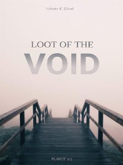 Loot of the Void