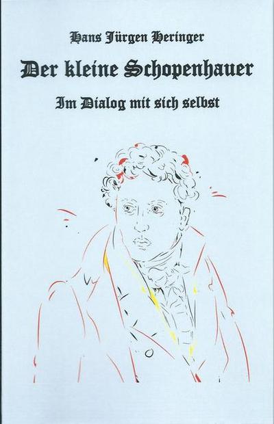 Der kleine Schopenhauer