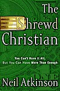 The Shrewd Christian
