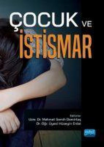 Cocuk ve Istismar