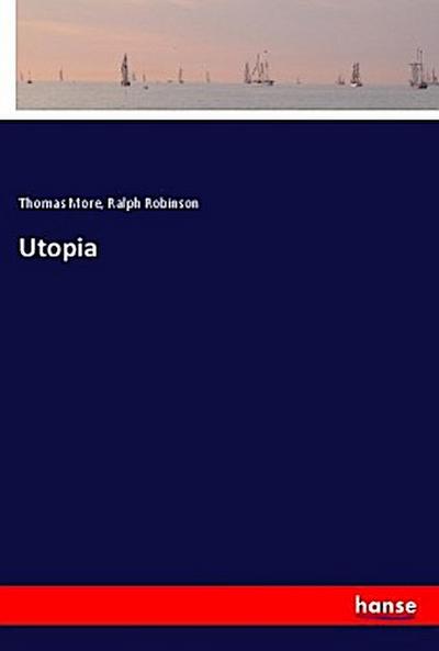 Utopia