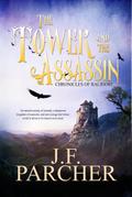 The Tower and the Assassin