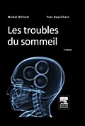 Les troubles du sommeil