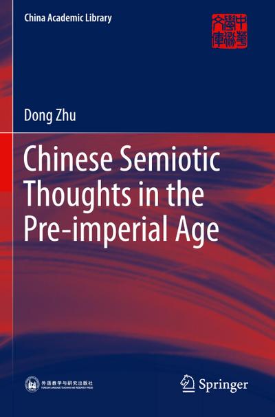 Banks, W: Excessive Immigration