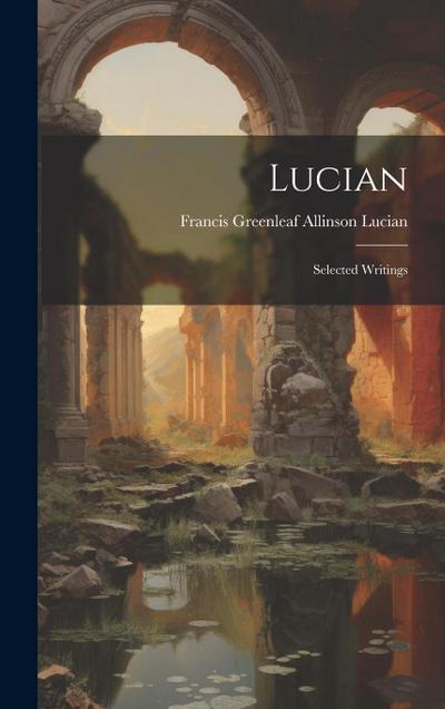 Lucian