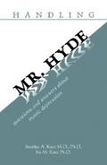 Handling Mr. Hyde