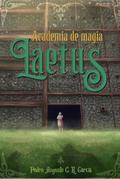 Academia de Magia Laetus (1, #1)