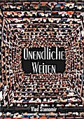 Unendliche Weiten