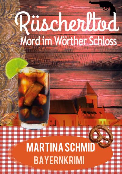 Rüscherltod