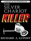 Silver Chariot Killer